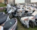 Хонда Інша, об'ємом двигуна 49 л та пробігом 0 тис. км за 450 $, фото 2 на Automoto.ua