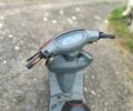 Хонда Інша, об'ємом двигуна 49 л та пробігом 0 тис. км за 7500 $, фото 3 на Automoto.ua