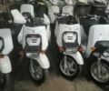 Хонда Другая, объемом двигателя 0.5 л и пробегом 0 тыс. км за 550 $, фото 4 на Automoto.ua