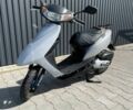 Хонда Другая, объемом двигателя 50 л и пробегом 0 тыс. км за 450 $, фото 1 на Automoto.ua