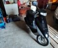Хонда Інша, об'ємом двигуна 49 л та пробігом 0 тис. км за 420 $, фото 1 на Automoto.ua