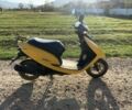 Хонда Другая, объемом двигателя 50 л и пробегом 0 тыс. км за 500 $, фото 3 на Automoto.ua