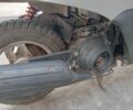 Хонда Інша, об'ємом двигуна 0 л та пробігом 0 тис. км за 500 $, фото 3 на Automoto.ua