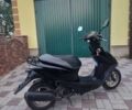 Хонда Другая, объемом двигателя 49 л и пробегом 0 тыс. км за 600 $, фото 2 на Automoto.ua