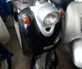 Хонда Другая, объемом двигателя 0.5 л и пробегом 0 тыс. км за 550 $, фото 8 на Automoto.ua