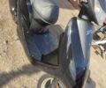 Хонда Другая, объемом двигателя 49 л и пробегом 0 тыс. км за 600 $, фото 4 на Automoto.ua
