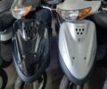 Хонда Другая, объемом двигателя 0.5 л и пробегом 0 тыс. км за 550 $, фото 10 на Automoto.ua