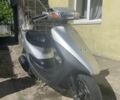 Хонда Інша, об'ємом двигуна 0 л та пробігом 0 тис. км за 420 $, фото 1 на Automoto.ua