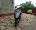 Хонда Інша, об'ємом двигуна 49 л та пробігом 0 тис. км за 550 $, фото 5 на Automoto.ua