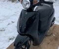 Хонда Другая, объемом двигателя 49 л и пробегом 0 тыс. км за 379 $, фото 6 на Automoto.ua