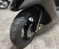 Хонда Другая, объемом двигателя 49 л и пробегом 0 тыс. км за 700 $, фото 8 на Automoto.ua
