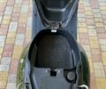 Хонда Другая, объемом двигателя 49 л и пробегом 0 тыс. км за 1000 $, фото 9 на Automoto.ua