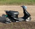 Хонда Другая, объемом двигателя 65 л и пробегом 0 тыс. км за 11500 $, фото 5 на Automoto.ua