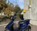 Хонда Другая, объемом двигателя 49 л и пробегом 0 тыс. км за 9300 $, фото 1 на Automoto.ua