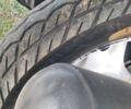 Хонда Інша, об'ємом двигуна 50 л та пробігом 0 тис. км за 400 $, фото 4 на Automoto.ua
