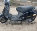 Хонда Інша, об'ємом двигуна 55 л та пробігом 0 тис. км за 450 $, фото 2 на Automoto.ua