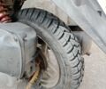 Хонда Інша, об'ємом двигуна 0 л та пробігом 0 тис. км за 500 $, фото 2 на Automoto.ua
