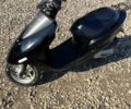 Хонда Другая, объемом двигателя 50 л и пробегом 0 тыс. км за 450 $, фото 1 на Automoto.ua