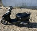 Хонда Другая, объемом двигателя 50 л и пробегом 0 тыс. км за 450 $, фото 8 на Automoto.ua