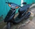 Хонда Інша, об'ємом двигуна 50 л та пробігом 0 тис. км за 22000 $, фото 1 на Automoto.ua