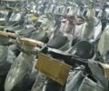 Хонда Другая, объемом двигателя 0.5 л и пробегом 0 тыс. км за 550 $, фото 3 на Automoto.ua