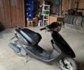 Хонда Другая, объемом двигателя 49 л и пробегом 0 тыс. км за 290 $, фото 4 на Automoto.ua