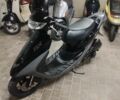 Хонда Другая, объемом двигателя 49 л и пробегом 0 тыс. км за 700 $, фото 1 на Automoto.ua