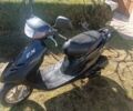 Хонда Інша, об'ємом двигуна 49 л та пробігом 0 тис. км за 439 $, фото 1 на Automoto.ua