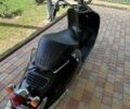 Хонда Другая, объемом двигателя 49 л и пробегом 0 тыс. км за 1000 $, фото 10 на Automoto.ua