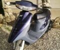 Хонда Другая, объемом двигателя 50 л и пробегом 0 тыс. км за 350 $, фото 1 на Automoto.ua