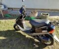 Хонда Інша, об'ємом двигуна 49 л та пробігом 0 тис. км за 420 $, фото 7 на Automoto.ua