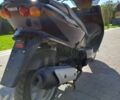 Хонда Другая, объемом двигателя 0.15 л и пробегом 0 тыс. км за 550 $, фото 6 на Automoto.ua
