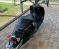 Хонда Другая, объемом двигателя 49 л и пробегом 0 тыс. км за 1000 $, фото 7 на Automoto.ua
