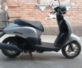 Хонда Інша, об'ємом двигуна 0 л та пробігом 0 тис. км за 500 $, фото 1 на Automoto.ua