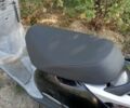 Хонда Другая, объемом двигателя 49 л и пробегом 0 тыс. км за 650 $, фото 4 на Automoto.ua