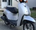 Хонда Другая, объемом двигателя 49 л и пробегом 0 тыс. км за 500 $, фото 1 на Automoto.ua