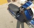 Хонда Другая, объемом двигателя 90 л и пробегом 0 тыс. км за 15000 $, фото 1 на Automoto.ua