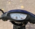Хонда Другая, объемом двигателя 49 л и пробегом 0 тыс. км за 9300 $, фото 7 на Automoto.ua