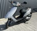 Хонда Другая, объемом двигателя 50 л и пробегом 0 тыс. км за 450 $, фото 1 на Automoto.ua