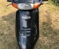 Хонда Другая, объемом двигателя 49 л и пробегом 0 тыс. км за 12000 $, фото 1 на Automoto.ua