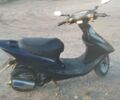 Хонда Другая, объемом двигателя 72 л и пробегом 0 тыс. км за 17500 $, фото 4 на Automoto.ua