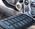 Хонда Другая, объемом двигателя 1.8 л и пробегом 0 тыс. км за 14200 $, фото 6 на Automoto.ua
