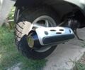 Хонда Другая, объемом двигателя 49 л и пробегом 0 тыс. км за 650 $, фото 1 на Automoto.ua