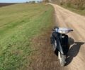 Хонда Другая, объемом двигателя 65 л и пробегом 0 тыс. км за 11500 $, фото 4 на Automoto.ua