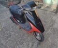 Хонда Інша, об'ємом двигуна 65 л та пробігом 0 тис. км за 10000 $, фото 1 на Automoto.ua