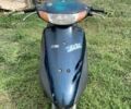 Хонда Інша, об'ємом двигуна 50 л та пробігом 0 тис. км за 12500 $, фото 1 на Automoto.ua