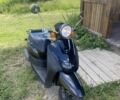 Хонда Інша, об'ємом двигуна 49 л та пробігом 0 тис. км за 550 $, фото 3 на Automoto.ua