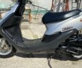 Хонда Інша, об'ємом двигуна 50 л та пробігом 0 тис. км за 15000 $, фото 4 на Automoto.ua