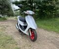 Хонда Інша, об'ємом двигуна 49 л та пробігом 0 тис. км за 450 $, фото 7 на Automoto.ua