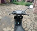 Хонда Інша, об'ємом двигуна 49 л та пробігом 0 тис. км за 550 $, фото 2 на Automoto.ua